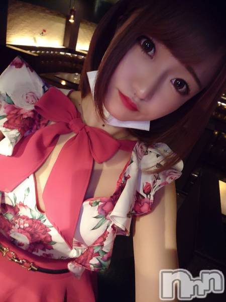 ��ë����Х��顦�����CLUB��Paladin(����֡��ѥ�ǥ���) �� 2021ǯ6��12���̥�֥�����Paladin�����⸵���˱ĶȤ��Ƥ���ޤ�✨��