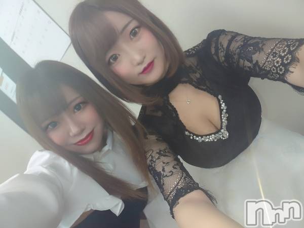 ��ë����Х��顦�����CLUB��Paladin(����֡��ѥ�ǥ���) �� 2021ǯ6��13���̥�֥�����Paladin�����⸵���˱ĶȤ��Ƥ���ޤ�✨��