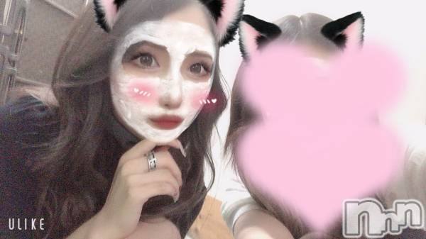 ��ë����Х��顦�����CLUB��Paladin(����֡��ѥ�ǥ���) �� 2021ǯ6��15���̥�֥�����Paladin�����⸵���˱ĶȤ��Ƥ���ޤ�💕��