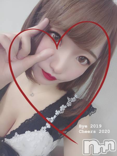 ��ë����Х��顦�����CLUB��Paladin(����֡��ѥ�ǥ���) �� 2021ǯ6��16���̥�֥�����Paladin�����⸵���˱ĶȤ��Ƥ���ޤ�💕��