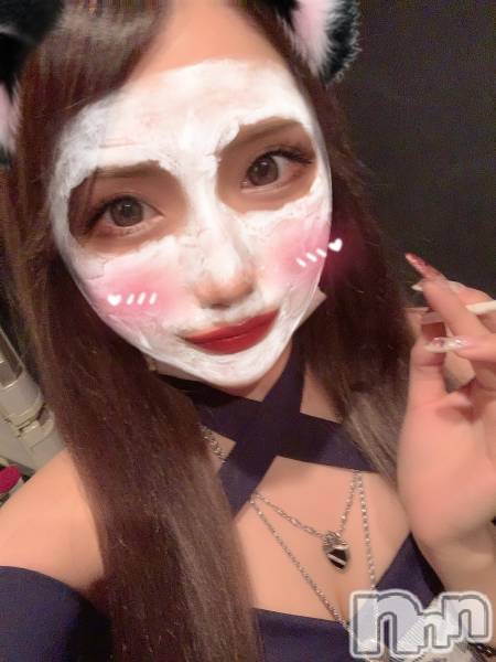 ��ë����Х��顦�����CLUB��Paladin(����֡��ѥ�ǥ���) �� 2021ǯ6��17���̥�֥�����Paladin�����⸵���˱ĶȤ��Ƥ���ޤ�💕��