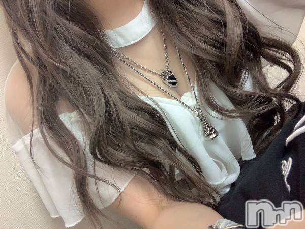 ��ë����Х��顦�����CLUB��Paladin(����֡��ѥ�ǥ���) �� 2021ǯ6��20���̥�֥�����Paladin�����⸵���˱ĶȤ��Ƥ���ޤ�💕��