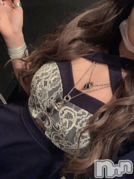 ��ë����Х��顦�����CLUB��Paladin(����֡��ѥ�ǥ���) �� 2021ǯ6��23���̥�֥�����Paladin�����⸵���˱ĶȤ��Ƥ���ޤ�!!��