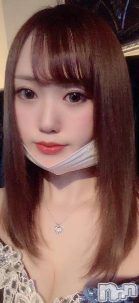 ��ë����Х��顦�����CLUB��Paladin(����֡��ѥ�ǥ���) �� 2021ǯ6��24���̥�֥�����Paladin�����⸵���˱ĶȤ��Ƥ���ޤ�!!��