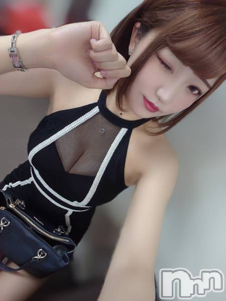 ��ë����Х��顦�����CLUB��Paladin(����֡��ѥ�ǥ���) �� 2021ǯ6��25���̥�֥�����Paladin�����⸵���˱ĶȤ��Ƥ���ޤ�!!��