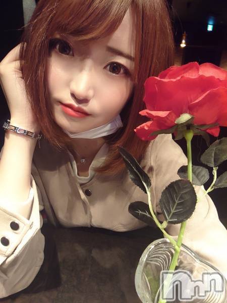 ��ë����Х��顦�����CLUB��Paladin(����֡��ѥ�ǥ���) �� 2021ǯ6��29���̥�֥�����Paladin�����⸵���˱ĶȤ��Ƥ���ޤ�✨��