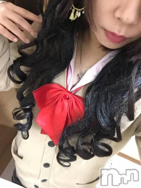 ��ë����Х��顦�����CLUB��Paladin(����֡��ѥ�ǥ���) �� 2021ǯ6��30���̥�֥�����Paladin�����⸵���˱ĶȤ��Ƥ���ޤ�✨��