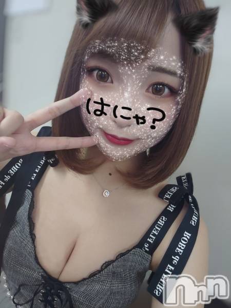 ��ë����Х��顦�����CLUB��Paladin(����֡��ѥ�ǥ���) �� 2021ǯ7��2���̥�֥�����Paladin�����⸵���˱ĶȤ��Ƥ���ޤ�💕��