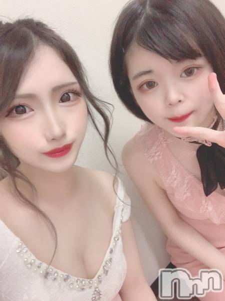 ��ë����Х��顦�����CLUB��Paladin(����֡��ѥ�ǥ���) �� 2021ǯ7��6���̥�֥�����Paladin�����⸵���˱ĶȤ��Ƥ���ޤ�!!��