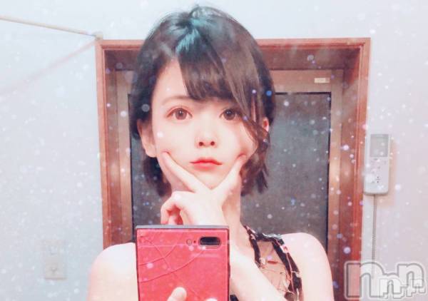 ��ë����Х��顦�����CLUB��Paladin(����֡��ѥ�ǥ���) �� 2021ǯ7��7���̥�֥�����Paladin�����⸵���˱ĶȤ��Ƥ���ޤ�!!��