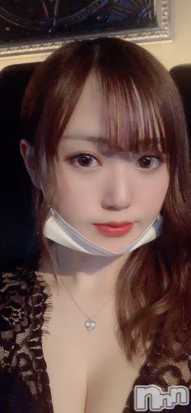 ��ë����Х��顦�����CLUB��Paladin(����֡��ѥ�ǥ���) �� 2021ǯ7��8���̥�֥�����Paladin�����⸵���˱ĶȤ��Ƥ���ޤ�!!��