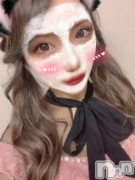 ��ë����Х��顦�����CLUB��Paladin(����֡��ѥ�ǥ���) �� 2021ǯ7��9���̥�֥�����Paladin�����⸵���˱ĶȤ��Ƥ���ޤ�!!��