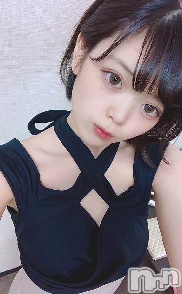 ��ë����Х��顦�����CLUB��Paladin(����֡��ѥ�ǥ���) �� 2021ǯ7��10���̥�֥�����23:30�ޤǤ���Ź�Τ�����Ķ���ȥ��ʥ����ӥ�����✨!!��