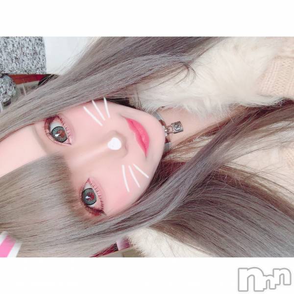 ��ë����Х��顦�����CLUB��Paladin(����֡��ѥ�ǥ���) �� 2021ǯ7��11���̥�֥�����Paladin�����⸵���˱ĶȤ��Ƥ���ޤ�!!��