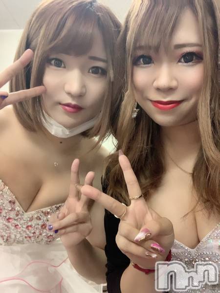 ��ë����Х��顦�����CLUB��Paladin(����֡��ѥ�ǥ���) �� 2021ǯ7��15���̥�֥�����Paladin�����⸵���˱ĶȤ��Ƥ���ޤ�💕��