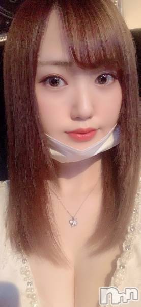 ��ë����Х��顦�����CLUB��Paladin(����֡��ѥ�ǥ���) �� 2021ǯ7��16���̥�֥�����Paladin�����⸵���˱ĶȤ��Ƥ���ޤ�💕��