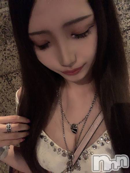 ��ë����Х��顦�����CLUB��Paladin(����֡��ѥ�ǥ���) �� 2021ǯ7��17���̥�֥�����Paladin�����⸵���˱ĶȤ��Ƥ���ޤ�💕��