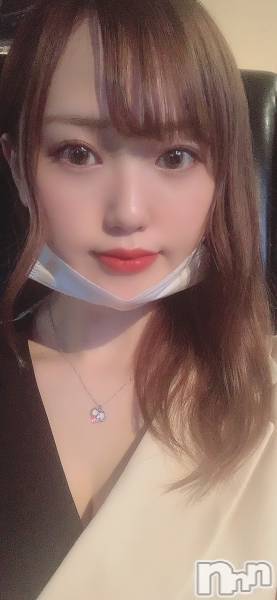 ��ë����Х��顦�����CLUB��Paladin(����֡��ѥ�ǥ���) �� 2021ǯ7��20���̥�֥�����Paladin�����⸵���˱ĶȤ��Ƥ���ޤ�✨��