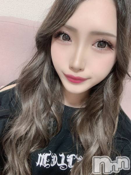 ��ë����Х��顦�����CLUB��Paladin(����֡��ѥ�ǥ���) �� 2021ǯ7��21���̥�֥�����Paladin�����⸵���˱ĶȤ��Ƥ���ޤ�✨��