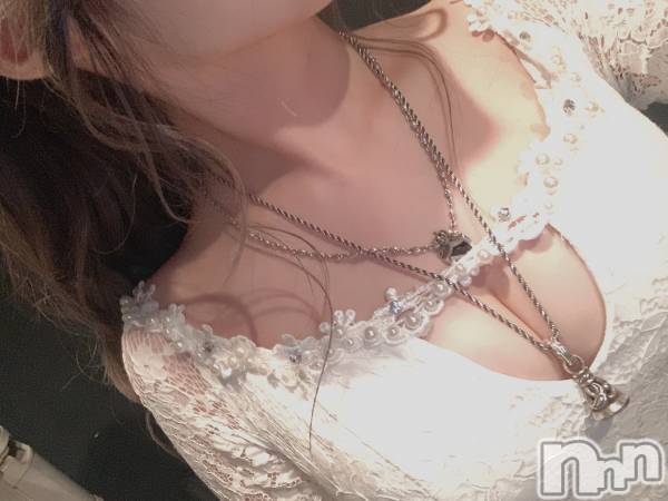 ��ë����Х��顦�����CLUB��Paladin(����֡��ѥ�ǥ���) �� 2021ǯ7��25���̥�֥�����Paladin�����⸵���˱ĶȤ��Ƥ���ޤ�✨��