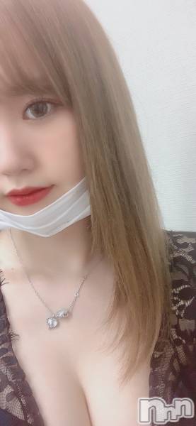 ��ë����Х��顦�����CLUB��Paladin(����֡��ѥ�ǥ���) �� 2021ǯ7��27���̥�֥�����Paladin�����⸵���˱ĶȤ��Ƥ���ޤ�!!��