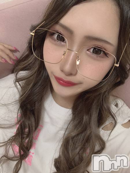 ��ë����Х��顦�����CLUB��Paladin(����֡��ѥ�ǥ���) �� 2021ǯ7��28���̥�֥�����Paladin�����⸵���˱ĶȤ��Ƥ���ޤ�!!��