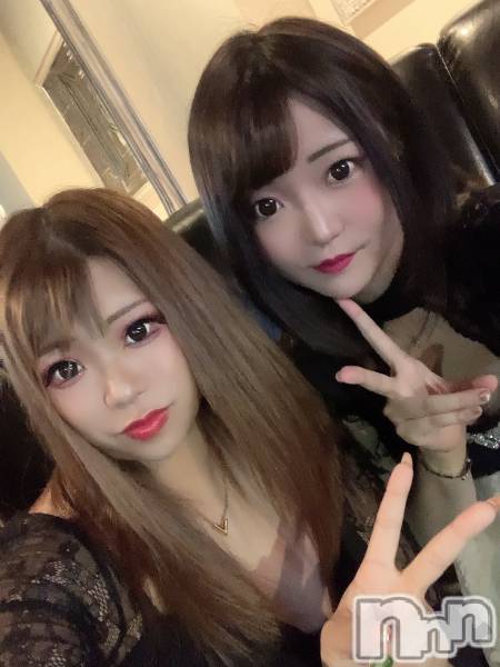 ��ë����Х��顦�����CLUB��Paladin(����֡��ѥ�ǥ���) �� 2021ǯ7��30���̥�֥���������Ź�����ˤʤ�ޤ���