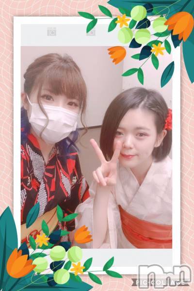 ��ë����Х��顦�����CLUB��Paladin(����֡��ѥ�ǥ���) �� 2021ǯ8��5���̥�֥���������Ź�����ˤʤ�ޤ���