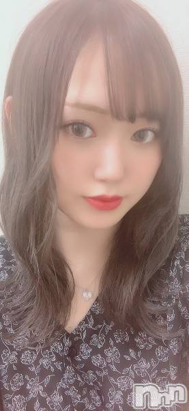 ��ë����Х��顦�����CLUB��Paladin(����֡��ѥ�ǥ���) �� 2021ǯ8��6���̥�֥�����‼️�ĶȺƳ��ˤĤ���‼️��