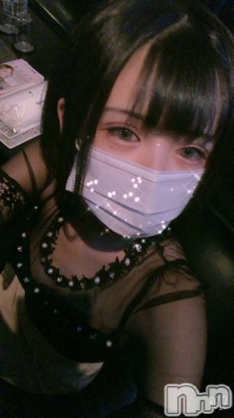 ��ë����Х��顦�����CLUB��Paladin(����֡��ѥ�ǥ���) �� 2021ǯ8��7���̥�֥�����🎶�����ĶȺƳ��Ǥ�!!��