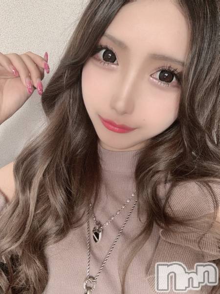 ��ë����Х��顦�����CLUB��Paladin(����֡��ѥ�ǥ���) �� 2021ǯ8��8���̥�֥����������⸵���˱ĶȤ��Ƥ���ޤ�!!��