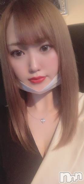 ��ë����Х��顦�����CLUB��Paladin(����֡��ѥ�ǥ���) �� 2021ǯ8��11���̥�֥����������⸵���˱ĶȤ��Ƥ���ޤ�✨��