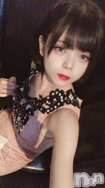 ��ë����Х��顦�����CLUB��Paladin(����֡��ѥ�ǥ���) �� 2021ǯ8��12���̥�֥����������⸵���˱ĶȤ��Ƥ���ޤ�✨��