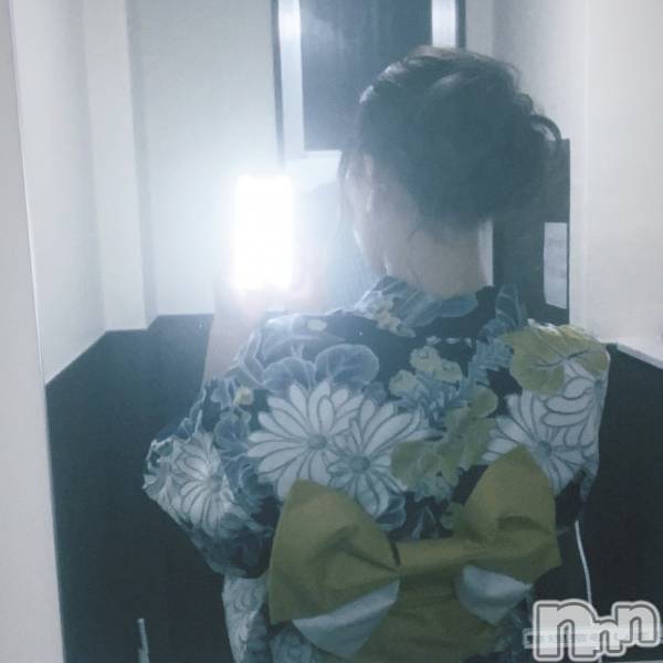 ��ë����Х��顦�����CLUB��Paladin(����֡��ѥ�ǥ���) �� 2021ǯ8��13���̥�֥����������⸵���˱ĶȤ��Ƥ���ޤ�✨��