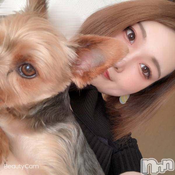 ��ë����Х��顦�����CLUB��Paladin(����֡��ѥ�ǥ���) �� 2021ǯ8��14���̥�֥����֡ڱĶ����ˤĤ��ƤΤ��Τ餻�ۡ�