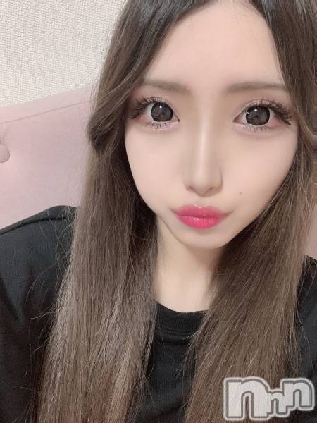 ��ë����Х��顦�����CLUB��Paladin(����֡��ѥ�ǥ���) �� 2021ǯ8��16���̥�֥���������Ź�����ˤʤ�ޤ���