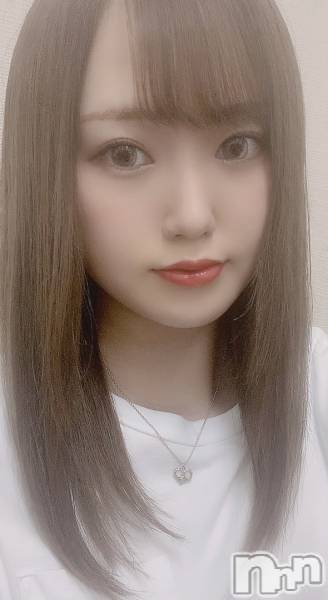 ��ë����Х��顦�����CLUB��Paladin(����֡��ѥ�ǥ���) �� 2021ǯ8��18���̥�֥���������Ź�����ˤʤ�ޤ���