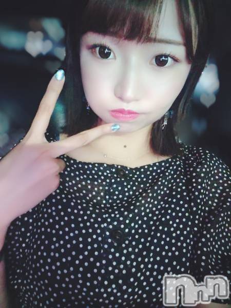 ��ë����Х��顦�����CLUB��Paladin(����֡��ѥ�ǥ���) �� 2021ǯ8��20���̥�֥���������Ź�����ˤʤ�ޤ���