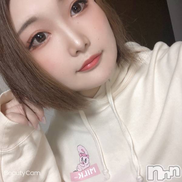 ��ë����Х��顦�����CLUB��Paladin(����֡��ѥ�ǥ���) �� 2021ǯ8��24���̥�֥����֡��Ķȼ��ͱ�Ĺ�Τ��Τ餻����