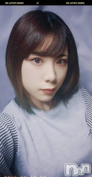 ��ë����Х��顦�����CLUB��Paladin(����֡��ѥ�ǥ���) �� 2021ǯ9��7���̥�֥���������Ź�����ˤʤ�ޤ���