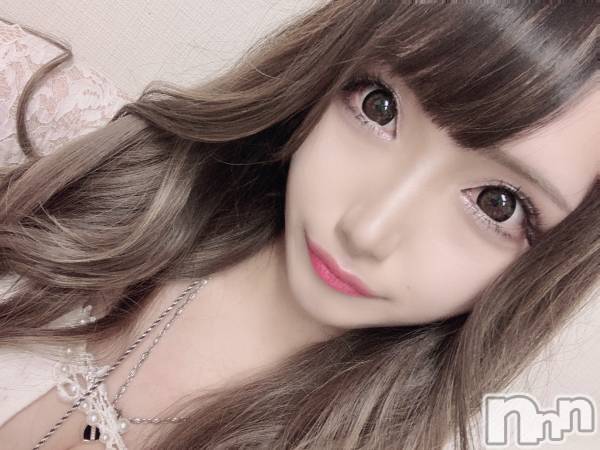 ��ë����Х��顦�����CLUB��Paladin(����֡��ѥ�ǥ���) �� 2021ǯ9��12���̥�֥����������⸵���˱ĶȤ��Ƥ���ޤ�!!��