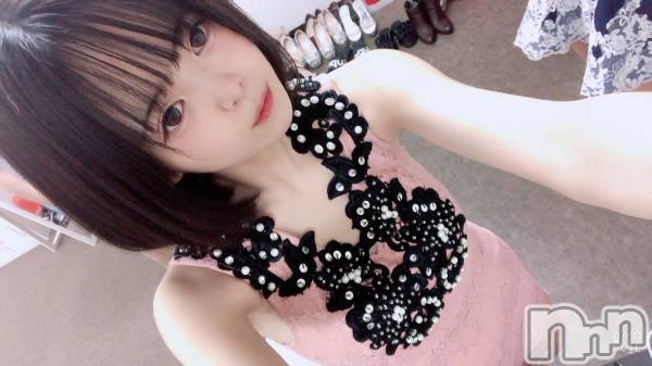 ��ë����Х��顦�����CLUB��Paladin(����֡��ѥ�ǥ���) �� 2021ǯ9��14���̥�֥����������⸵���˱ĶȤ��Ƥ���ޤ�✨��