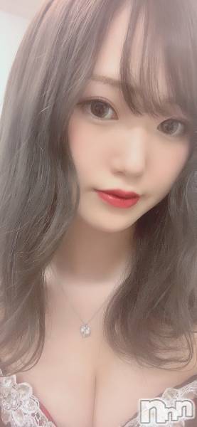 ��ë����Х��顦�����CLUB��Paladin(����֡��ѥ�ǥ���) �� 2021ǯ9��15���̥�֥����������⸵���˱ĶȤ��Ƥ���ޤ�✨��