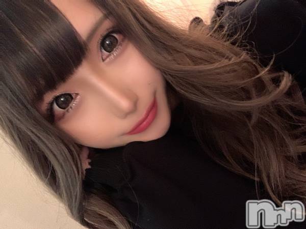 ��ë����Х��顦�����CLUB��Paladin(����֡��ѥ�ǥ���) �� 2021ǯ9��16���̥�֥�����Paladin�����⸵���˱ĶȤ��Ƥ���ޤ�✨��