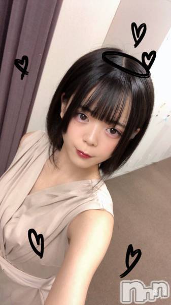 ��ë����Х��顦�����CLUB��Paladin(����֡��ѥ�ǥ���) �� 2021ǯ9��17���̥�֥�����Paladin�����⸵���˱ĶȤ��Ƥ���ޤ�✨��