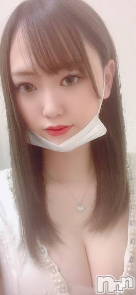 ��ë����Х��顦�����CLUB��Paladin(����֡��ѥ�ǥ���) �� 2021ǯ9��18���̥�֥�����Paladin�����⸵���˱ĶȤ��Ƥ���ޤ�✨��