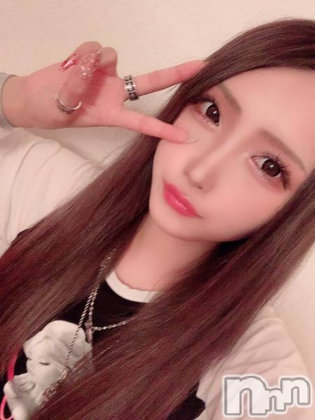 ��ë����Х��顦�����CLUB��Paladin(����֡��ѥ�ǥ���) �� 2021ǯ9��19���̥�֥�����Paladin�����⸵���˱ĶȤ��Ƥ���ޤ�✨��