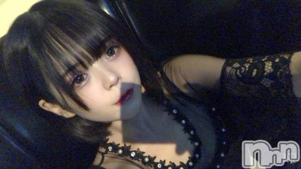 ��ë����Х��顦�����CLUB��Paladin(����֡��ѥ�ǥ���) �� 2021ǯ9��21���̥�֥�����Paladin�����⸵���˱ĶȤ��Ƥ���ޤ�!!��