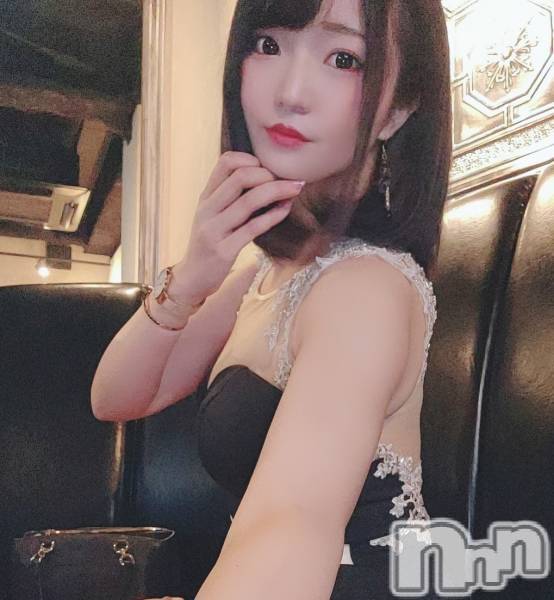 ��ë����Х��顦�����CLUB��Paladin(����֡��ѥ�ǥ���) �� 2021ǯ9��23���̥�֥�����Paladin�����⸵���˱ĶȤ��Ƥ���ޤ�!!��