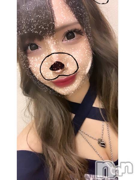 ��ë����Х��顦�����CLUB��Paladin(����֡��ѥ�ǥ���) �� 2021ǯ9��24���̥�֥�����Paladin�����⸵���˱ĶȤ��Ƥ���ޤ�!!��